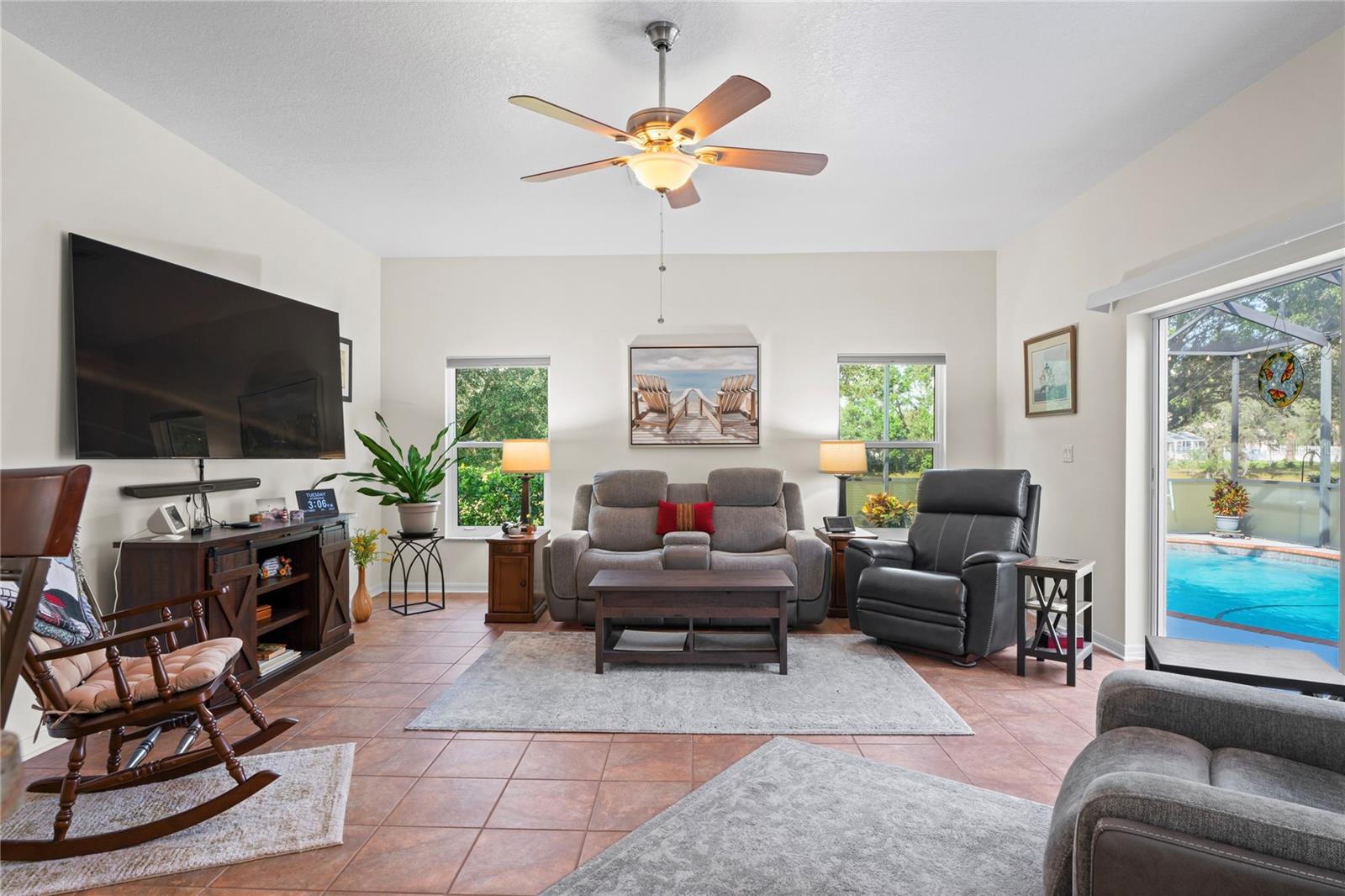 11909 WEXFORD BLVD, SPRING HILL, FL, 34609