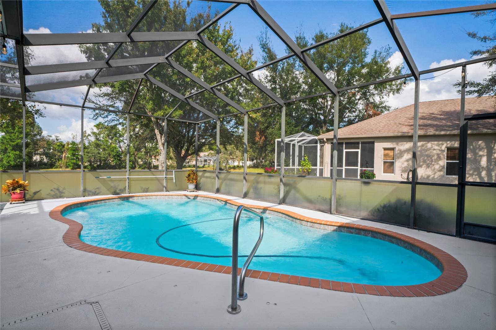 11909 WEXFORD BLVD, SPRING HILL, FL, 34609