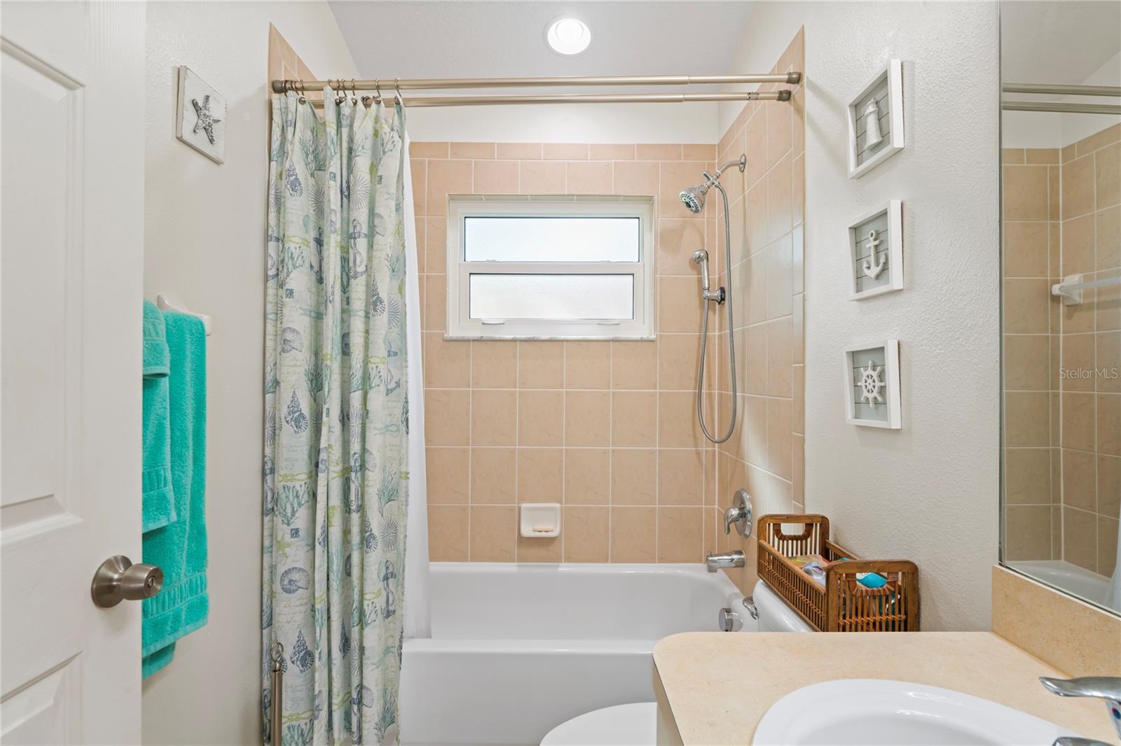 11909 WEXFORD BLVD, SPRING HILL, FL, 34609
