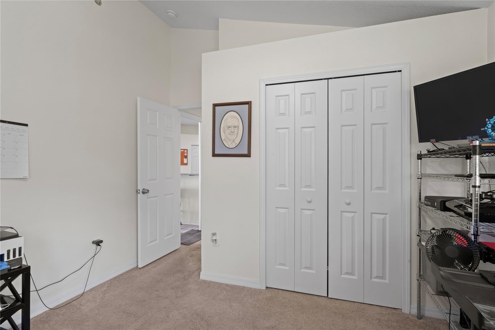 11909 WEXFORD BLVD, SPRING HILL, FL, 34609