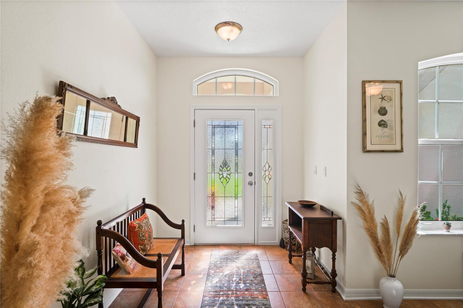 11909 WEXFORD BLVD, SPRING HILL, FL, 34609