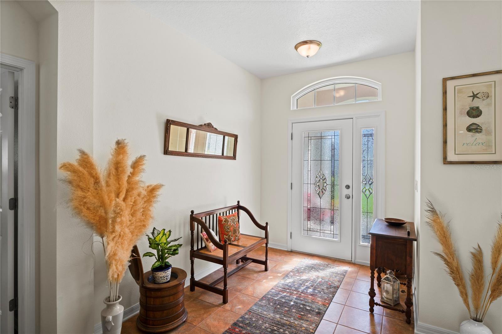 11909 WEXFORD BLVD, SPRING HILL, FL, 34609