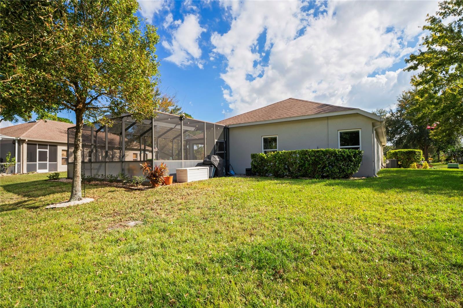 11909 WEXFORD BLVD, SPRING HILL, FL, 34609