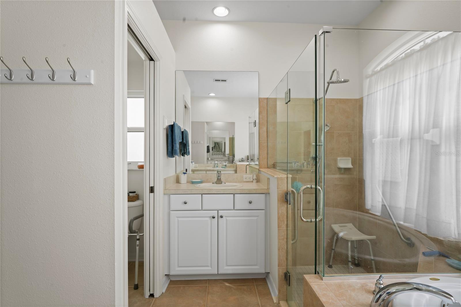 11909 WEXFORD BLVD, SPRING HILL, FL, 34609