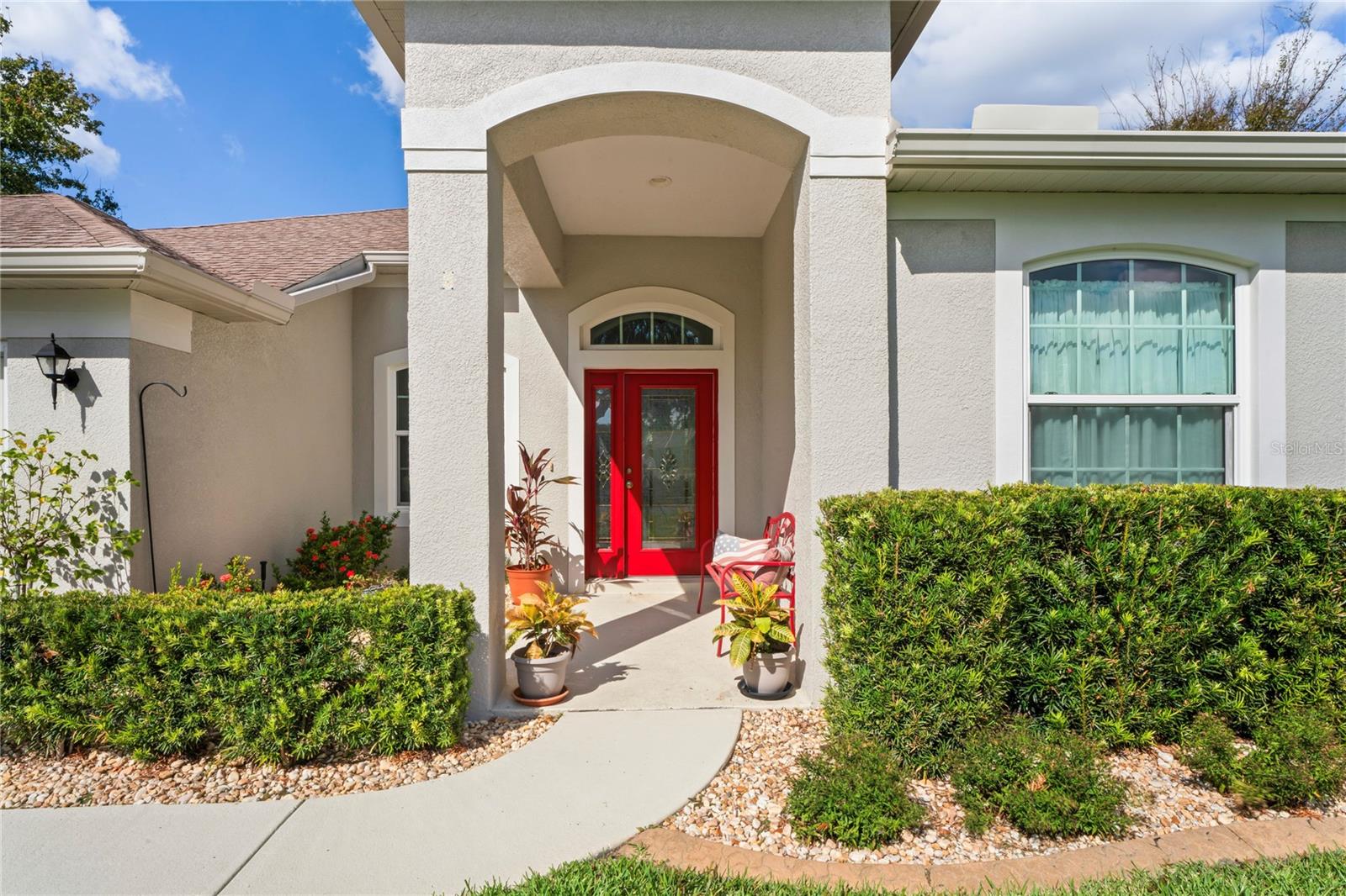 11909 WEXFORD BLVD, SPRING HILL, FL, 34609