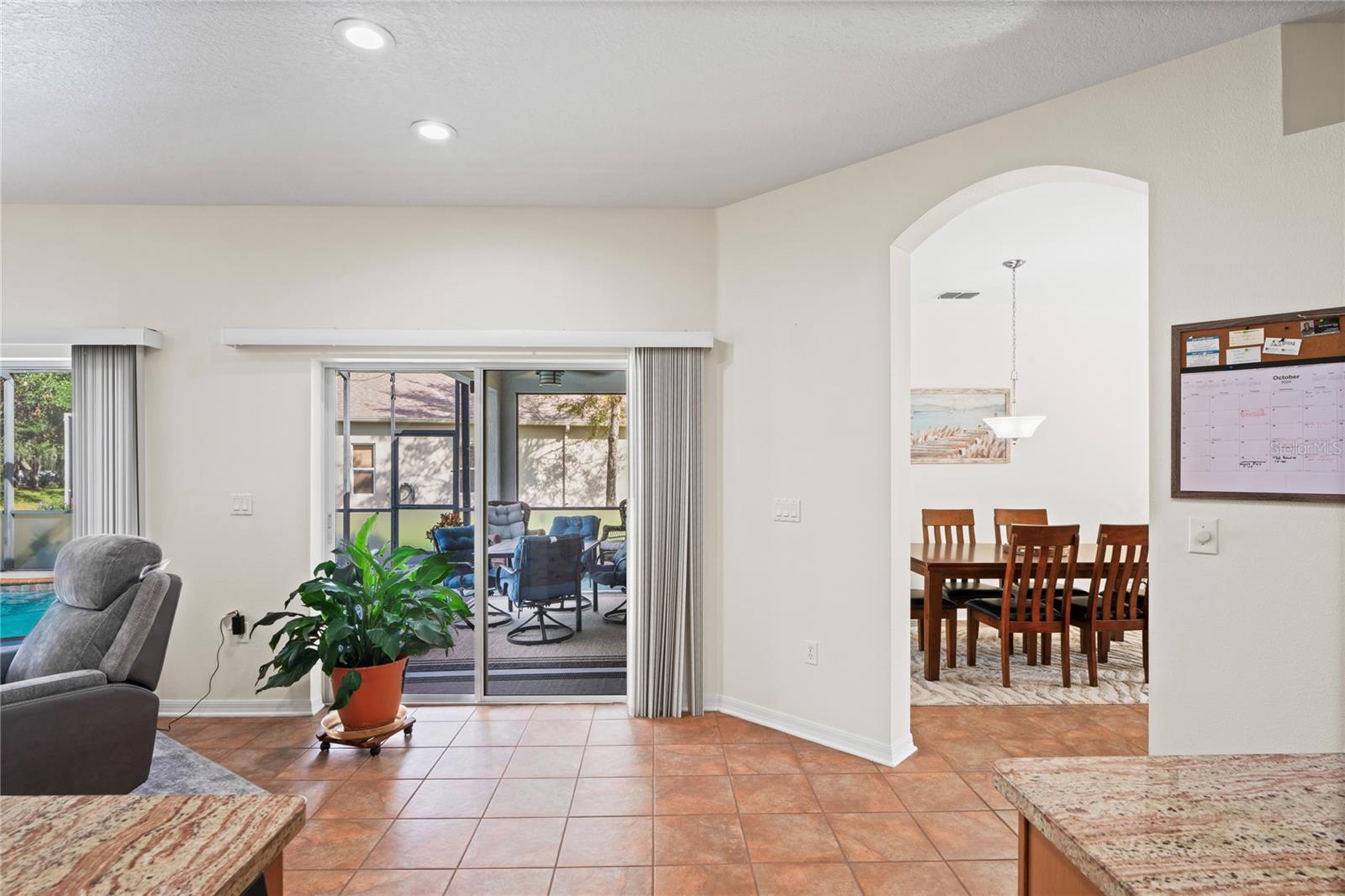 11909 WEXFORD BLVD, SPRING HILL, FL, 34609