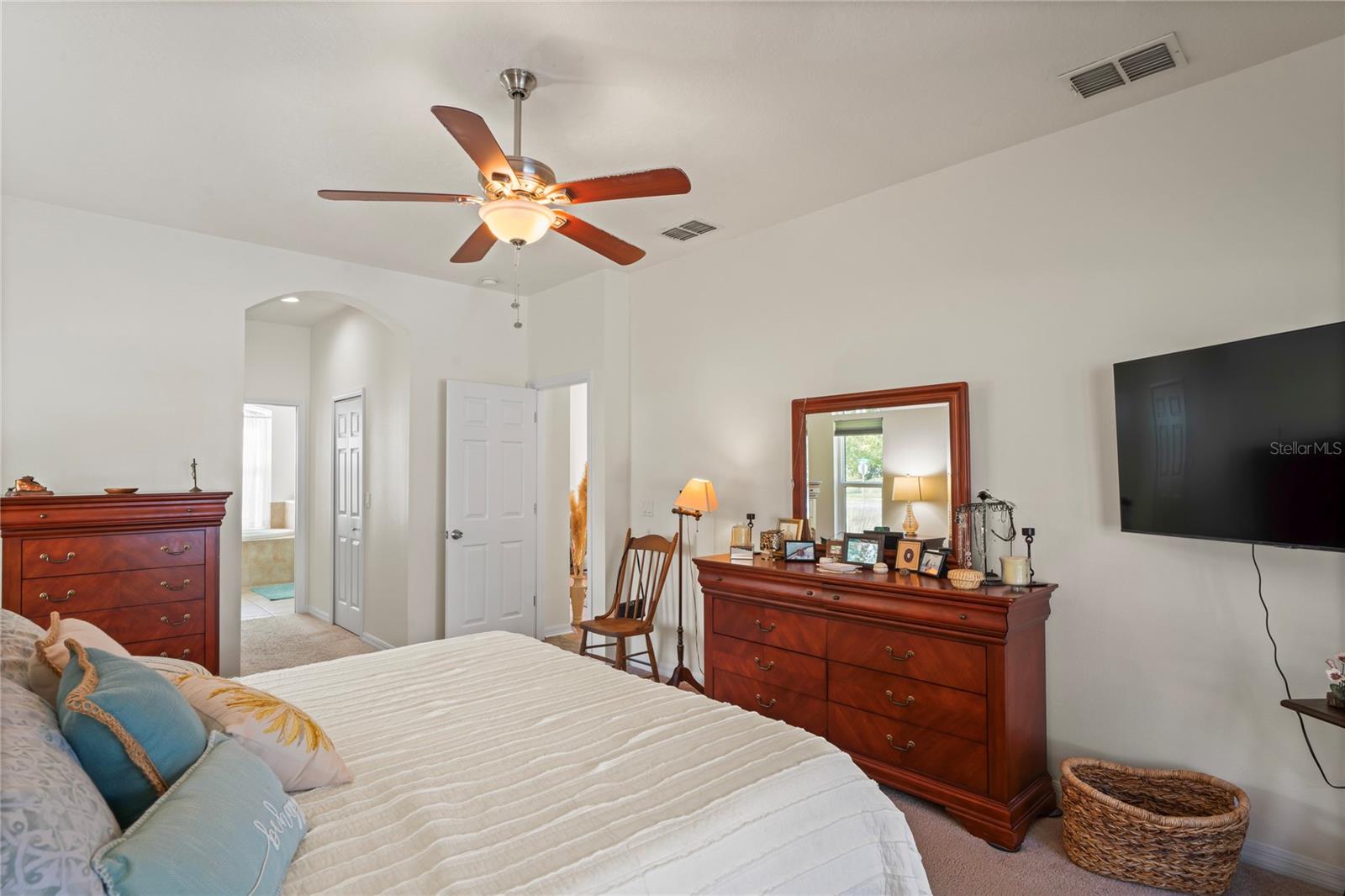 11909 WEXFORD BLVD, SPRING HILL, FL, 34609