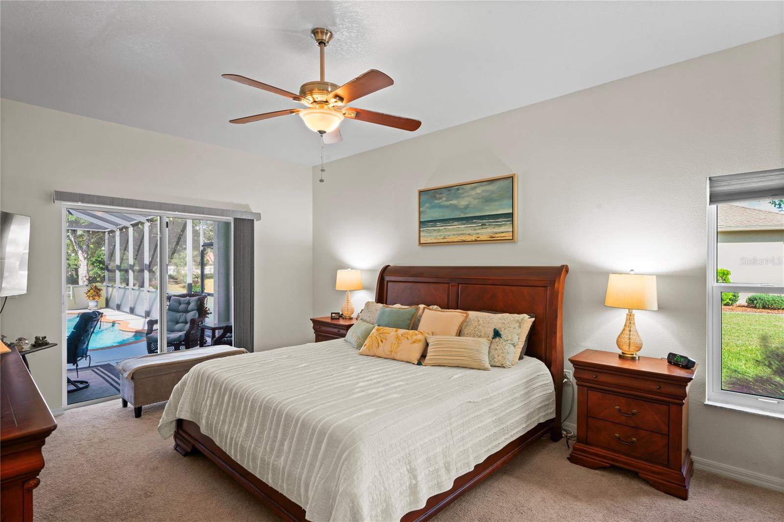11909 WEXFORD BLVD, SPRING HILL, FL, 34609