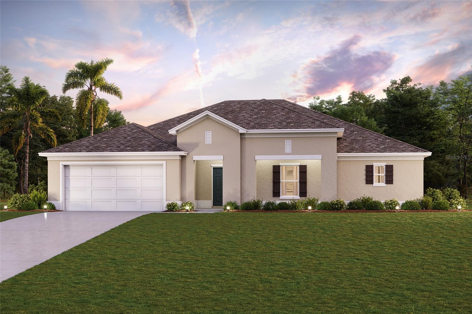 425 RIO DE JANEIRO AVE, PUNTA GORDA, FL, 33983