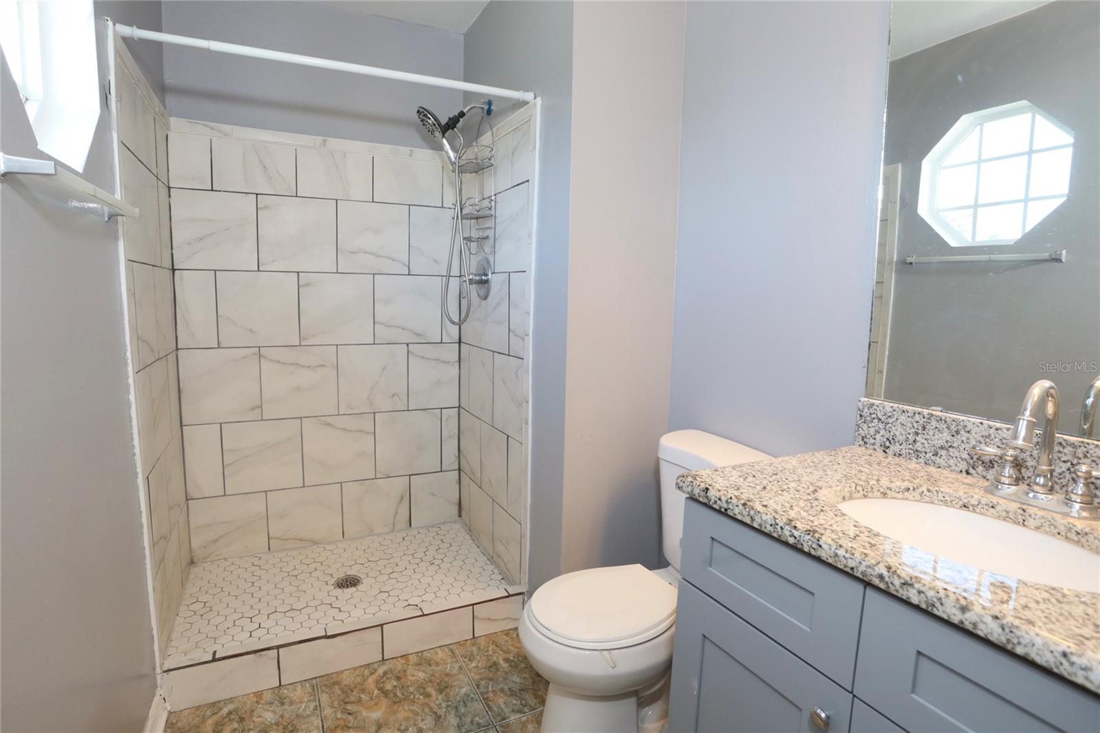 2411 PARSONS POND CIR, KISSIMMEE, FL, 34743