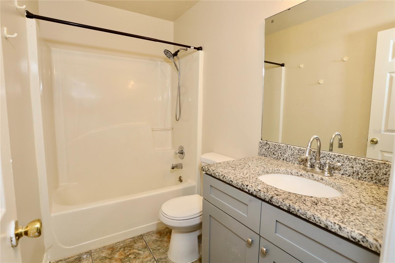 2411 PARSONS POND CIR, KISSIMMEE, FL, 34743