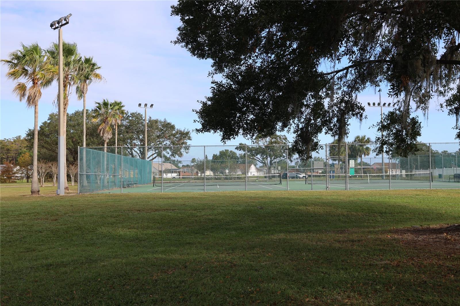 2411 PARSONS POND CIR, KISSIMMEE, FL, 34743