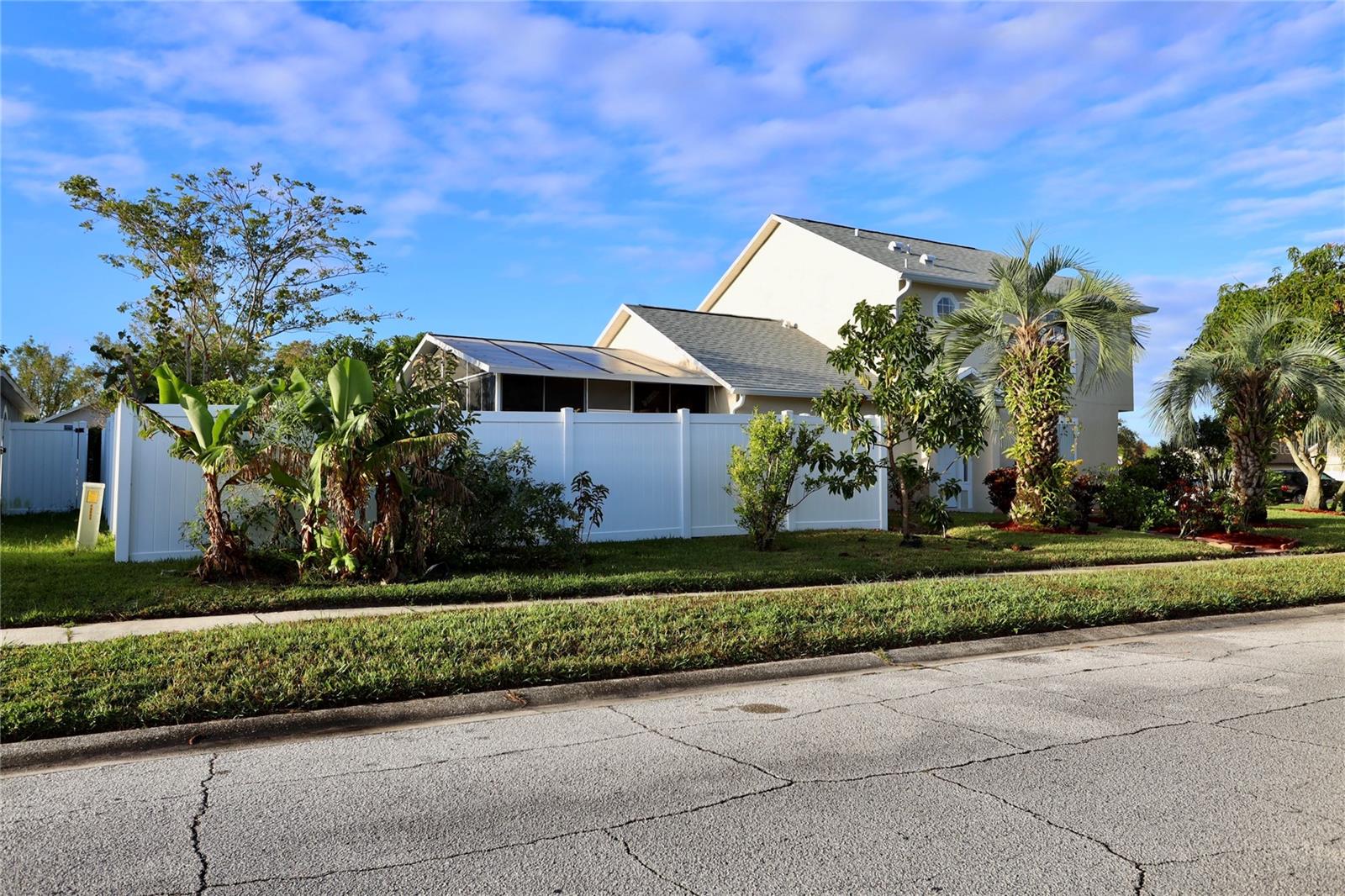 2411 PARSONS POND CIR, KISSIMMEE, FL, 34743