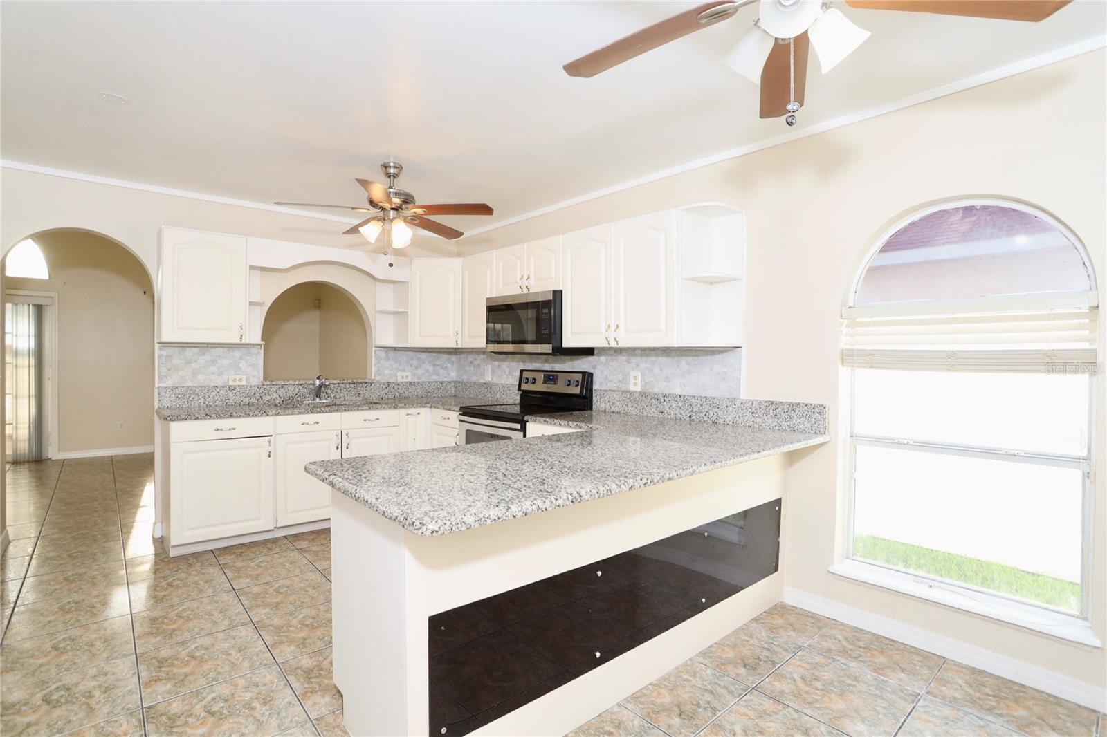 2411 PARSONS POND CIR, KISSIMMEE, FL, 34743