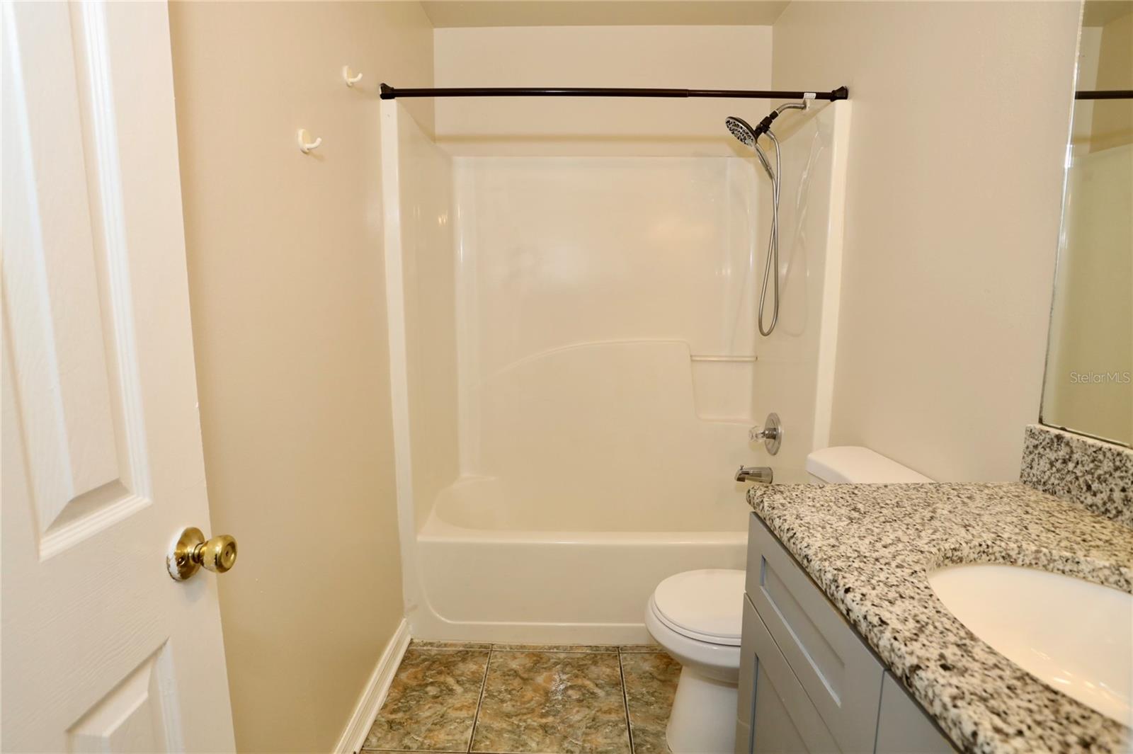 2411 PARSONS POND CIR, KISSIMMEE, FL, 34743