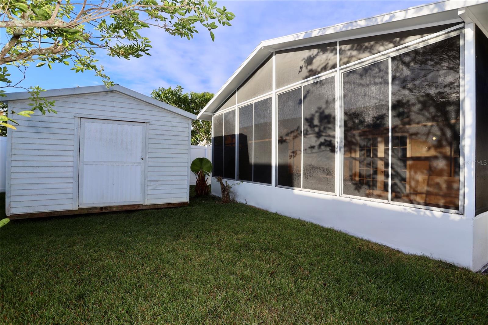 2411 PARSONS POND CIR, KISSIMMEE, FL, 34743