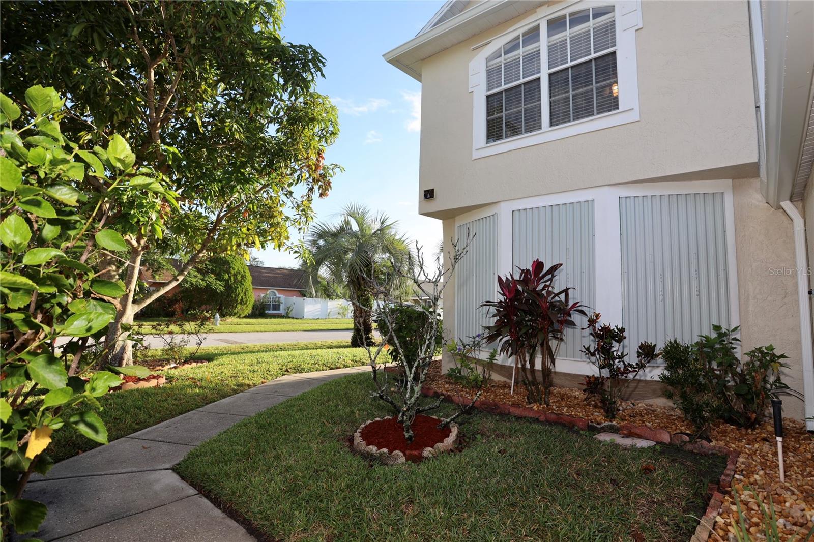 2411 PARSONS POND CIR, KISSIMMEE, FL, 34743