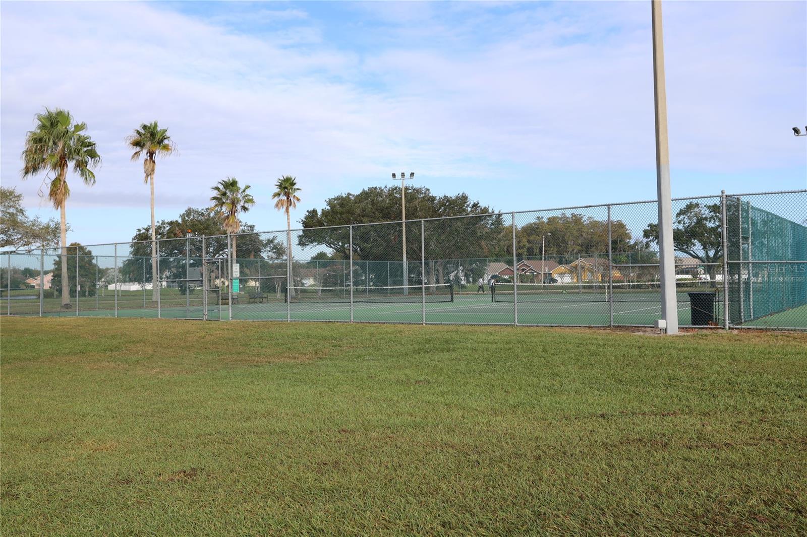 2411 PARSONS POND CIR, KISSIMMEE, FL, 34743