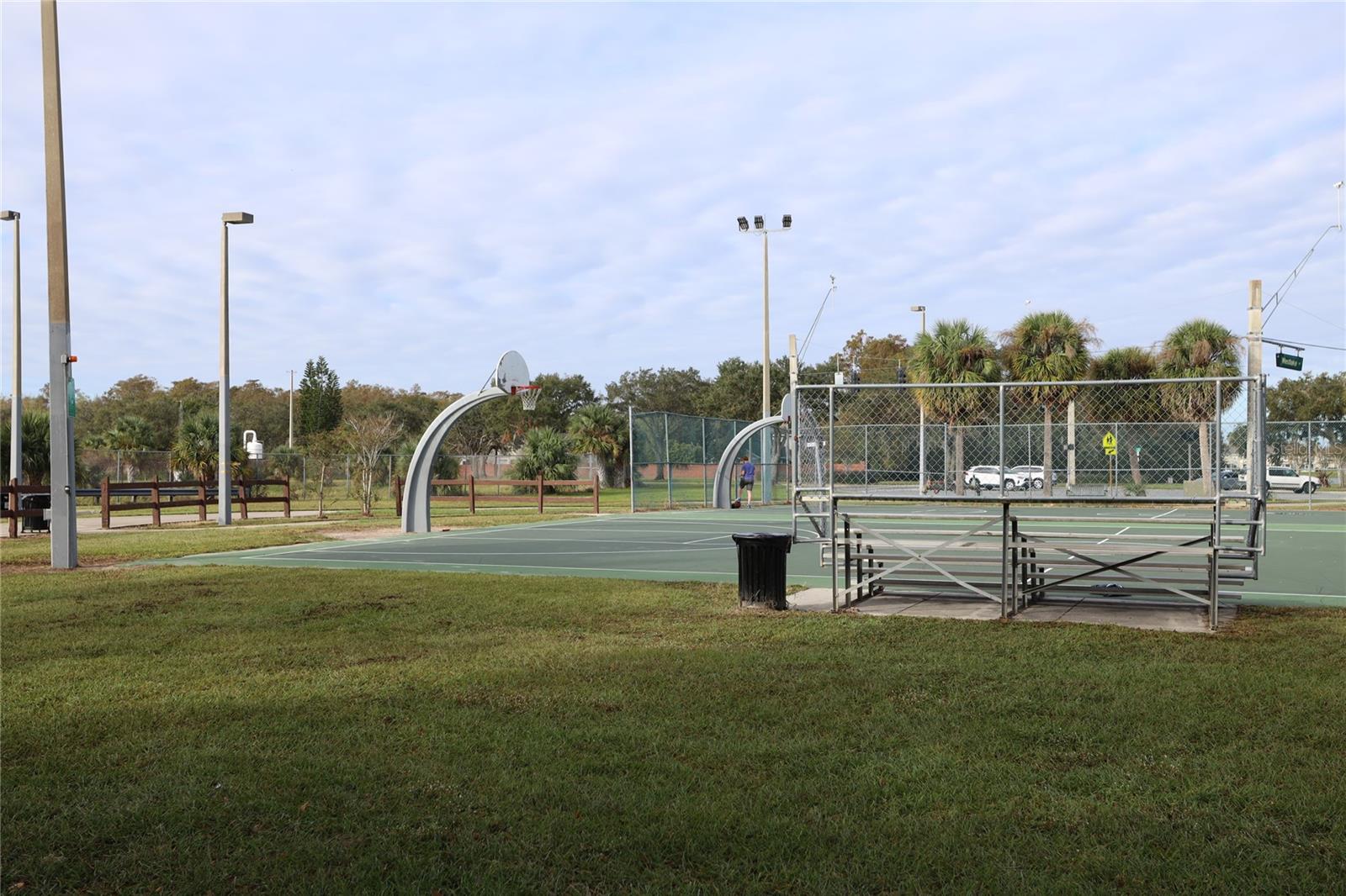2411 PARSONS POND CIR, KISSIMMEE, FL, 34743