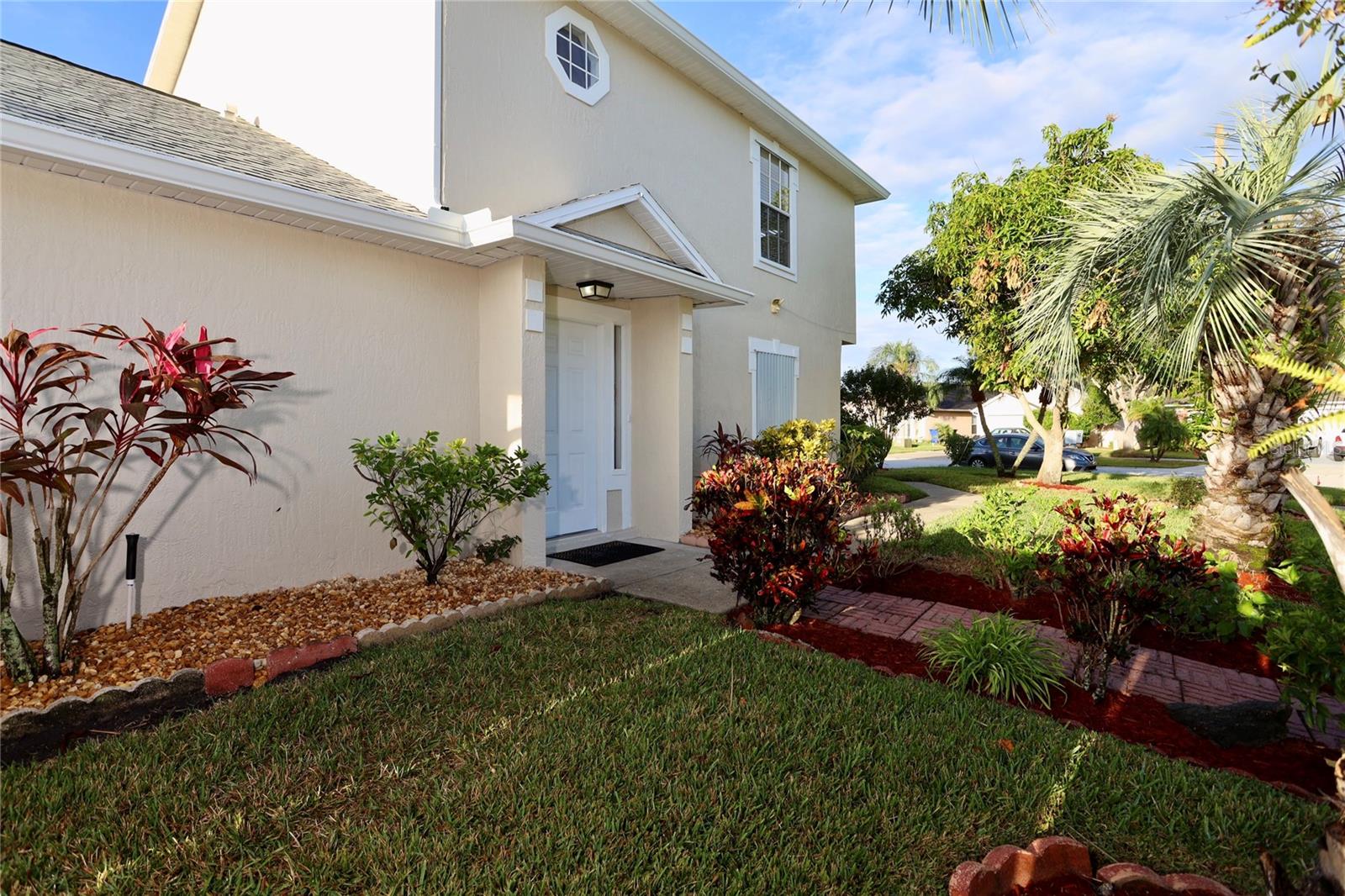 2411 PARSONS POND CIR, KISSIMMEE, FL, 34743