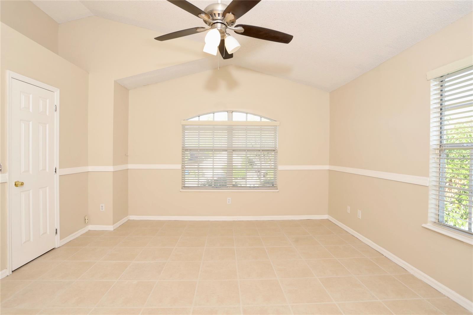 2411 PARSONS POND CIR, KISSIMMEE, FL, 34743