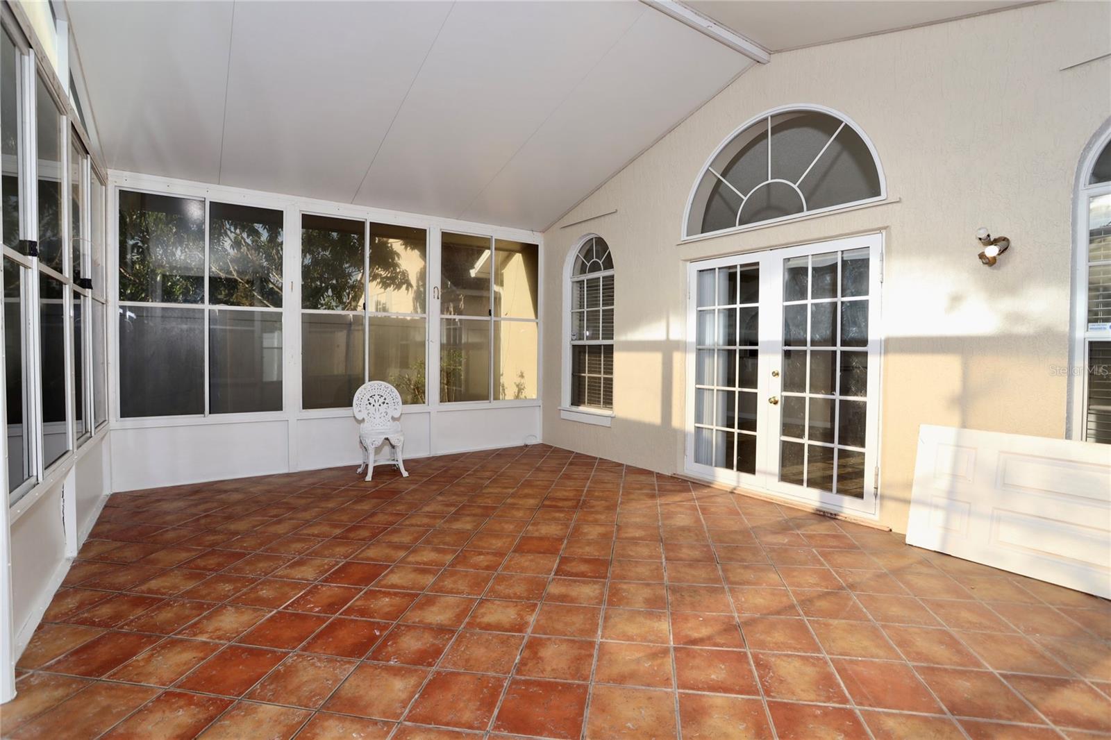 2411 PARSONS POND CIR, KISSIMMEE, FL, 34743