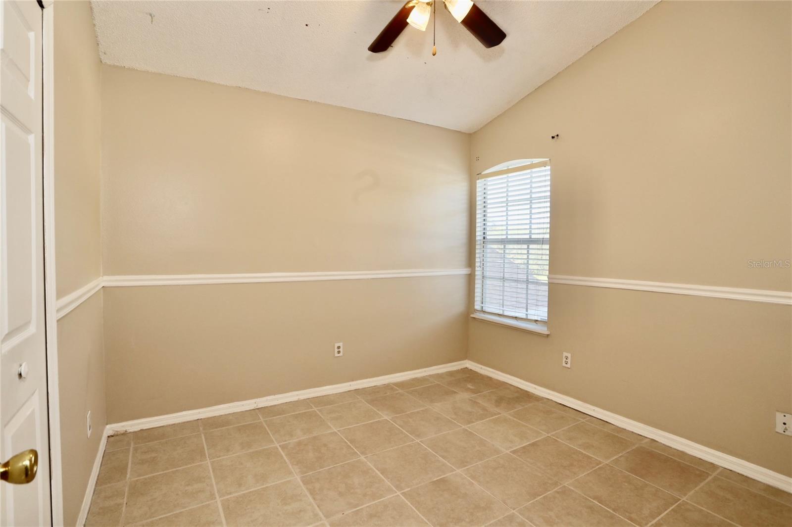 2411 PARSONS POND CIR, KISSIMMEE, FL, 34743