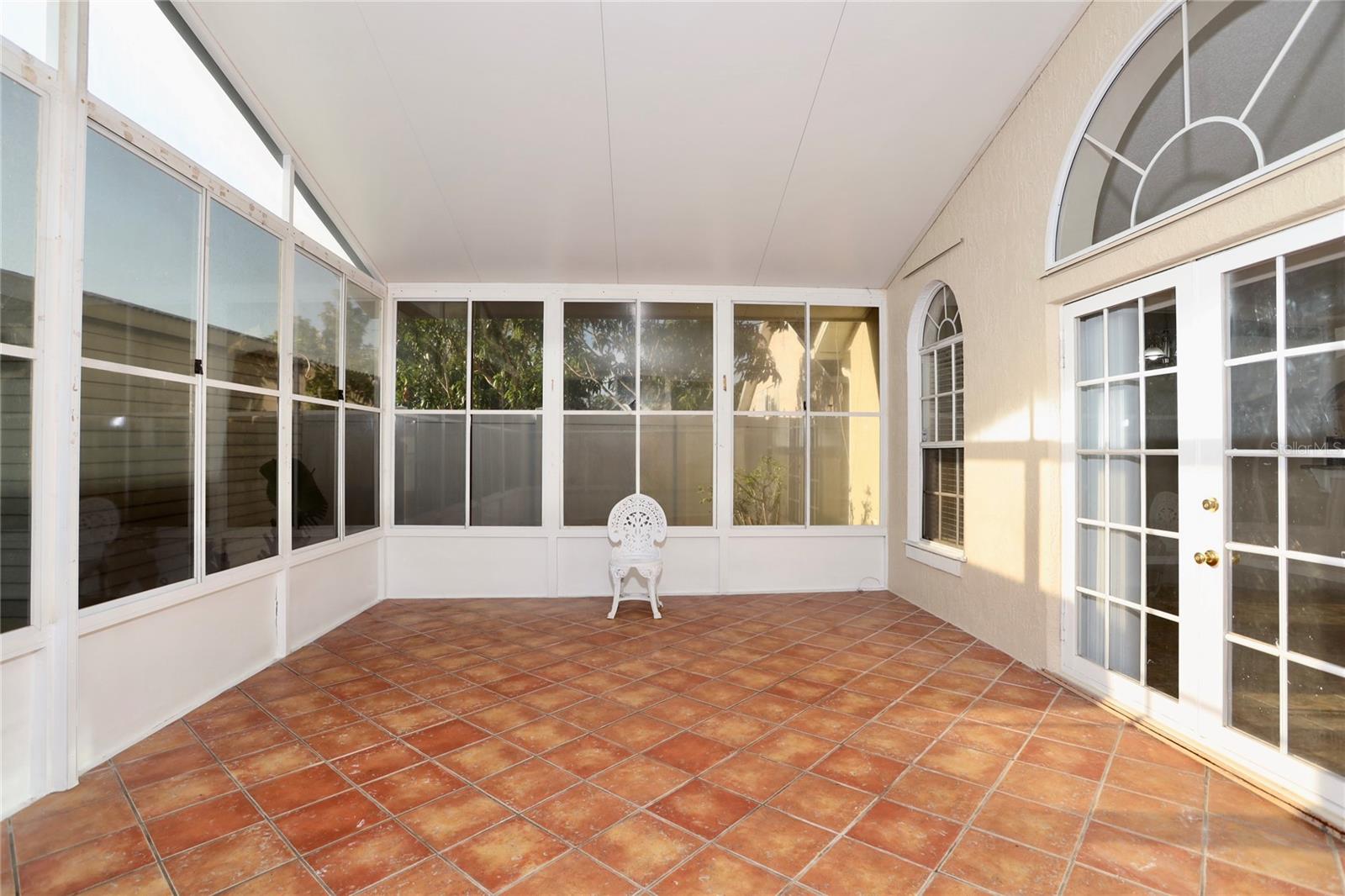 2411 PARSONS POND CIR, KISSIMMEE, FL, 34743