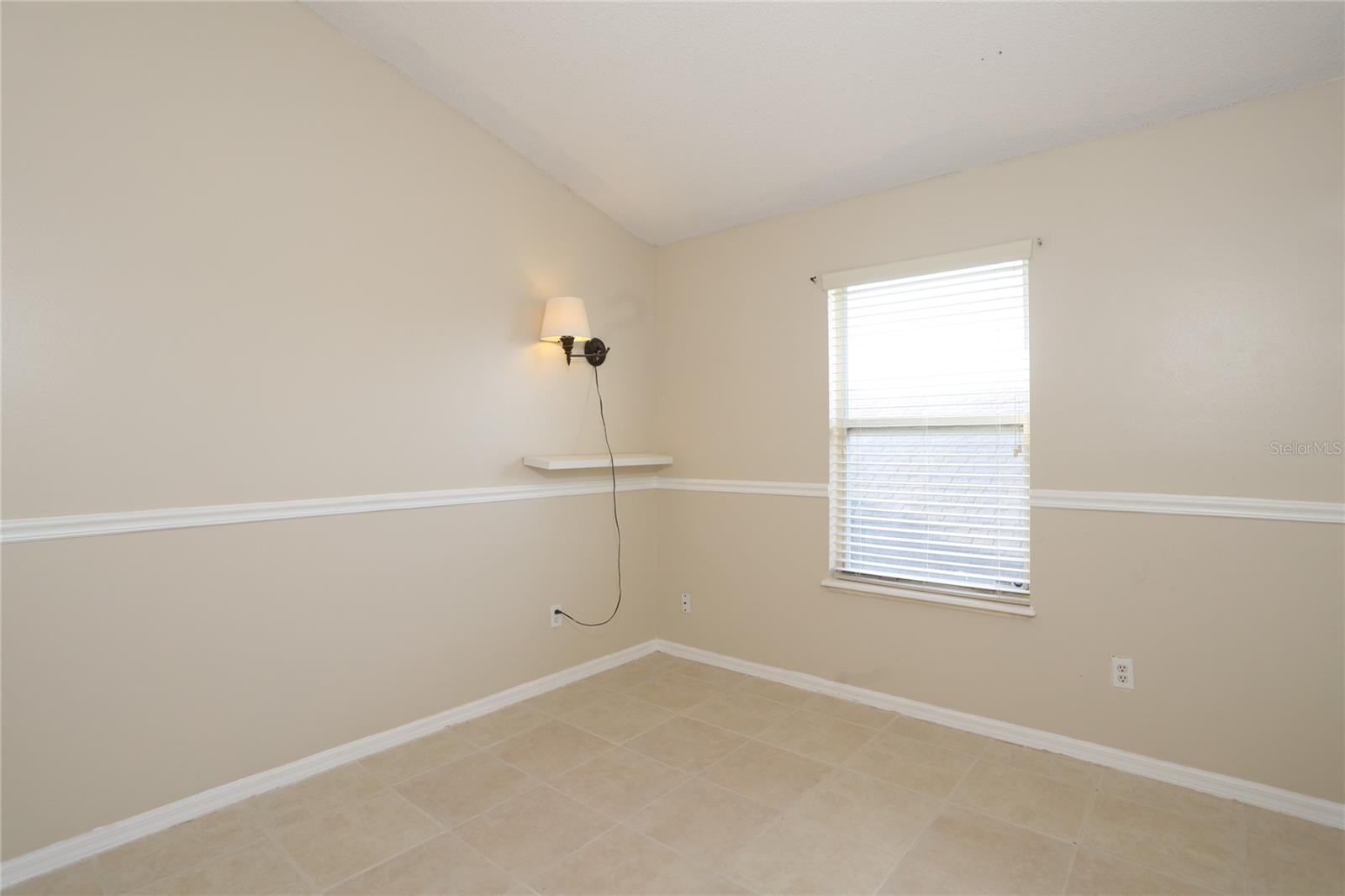 2411 PARSONS POND CIR, KISSIMMEE, FL, 34743