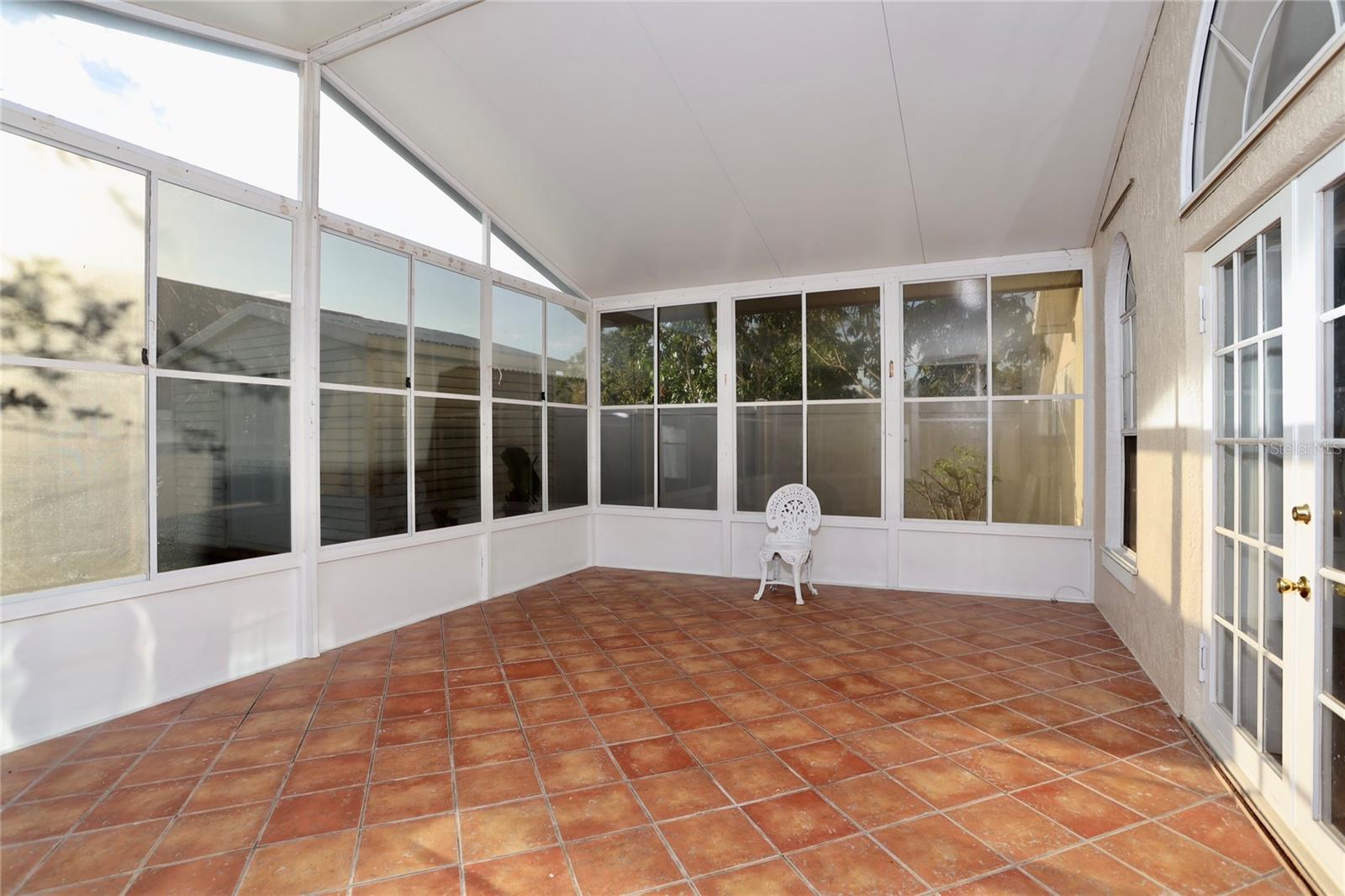2411 PARSONS POND CIR, KISSIMMEE, FL, 34743