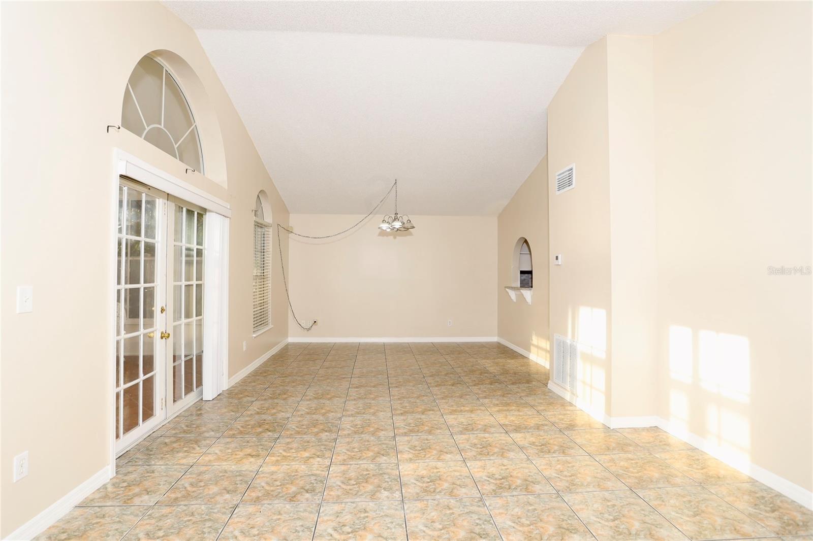 2411 PARSONS POND CIR, KISSIMMEE, FL, 34743