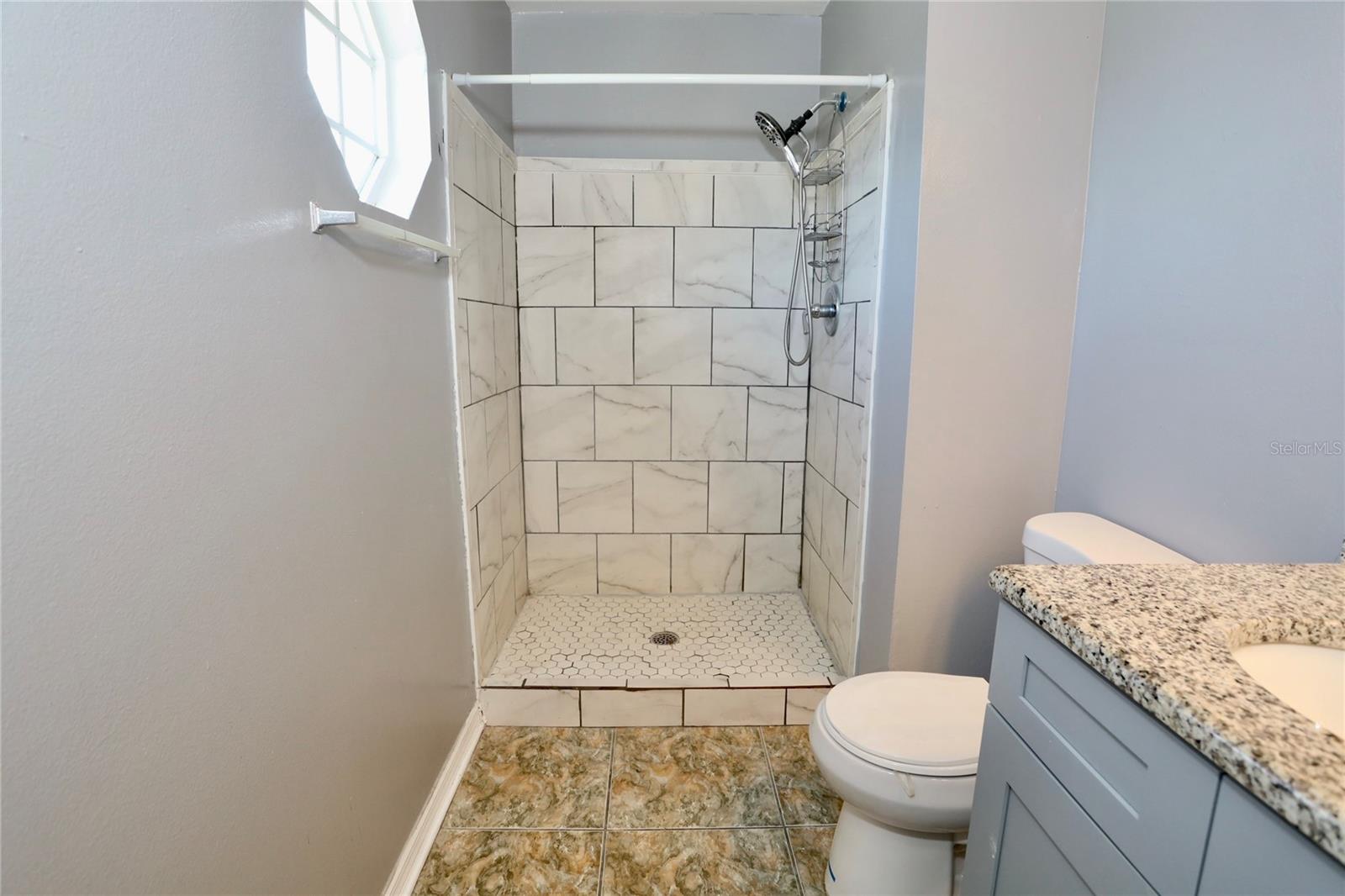 2411 PARSONS POND CIR, KISSIMMEE, FL, 34743