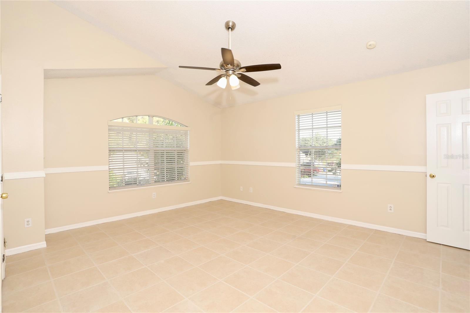2411 PARSONS POND CIR, KISSIMMEE, FL, 34743