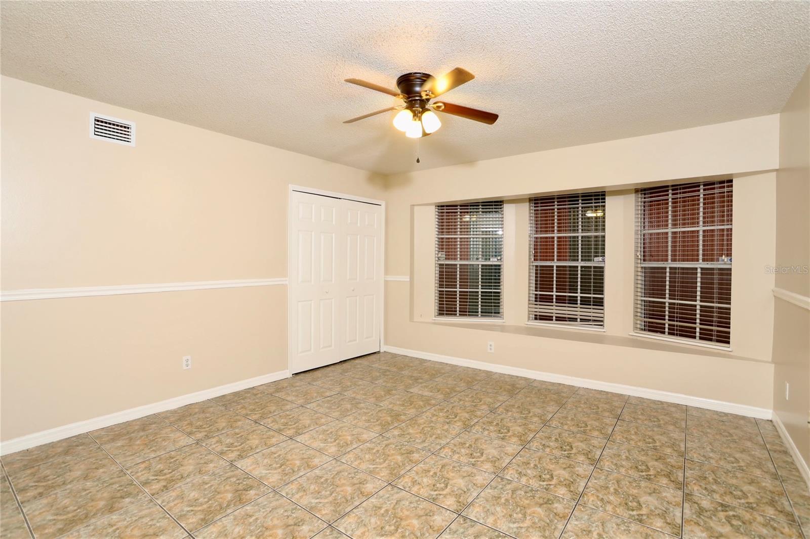 2411 PARSONS POND CIR, KISSIMMEE, FL, 34743