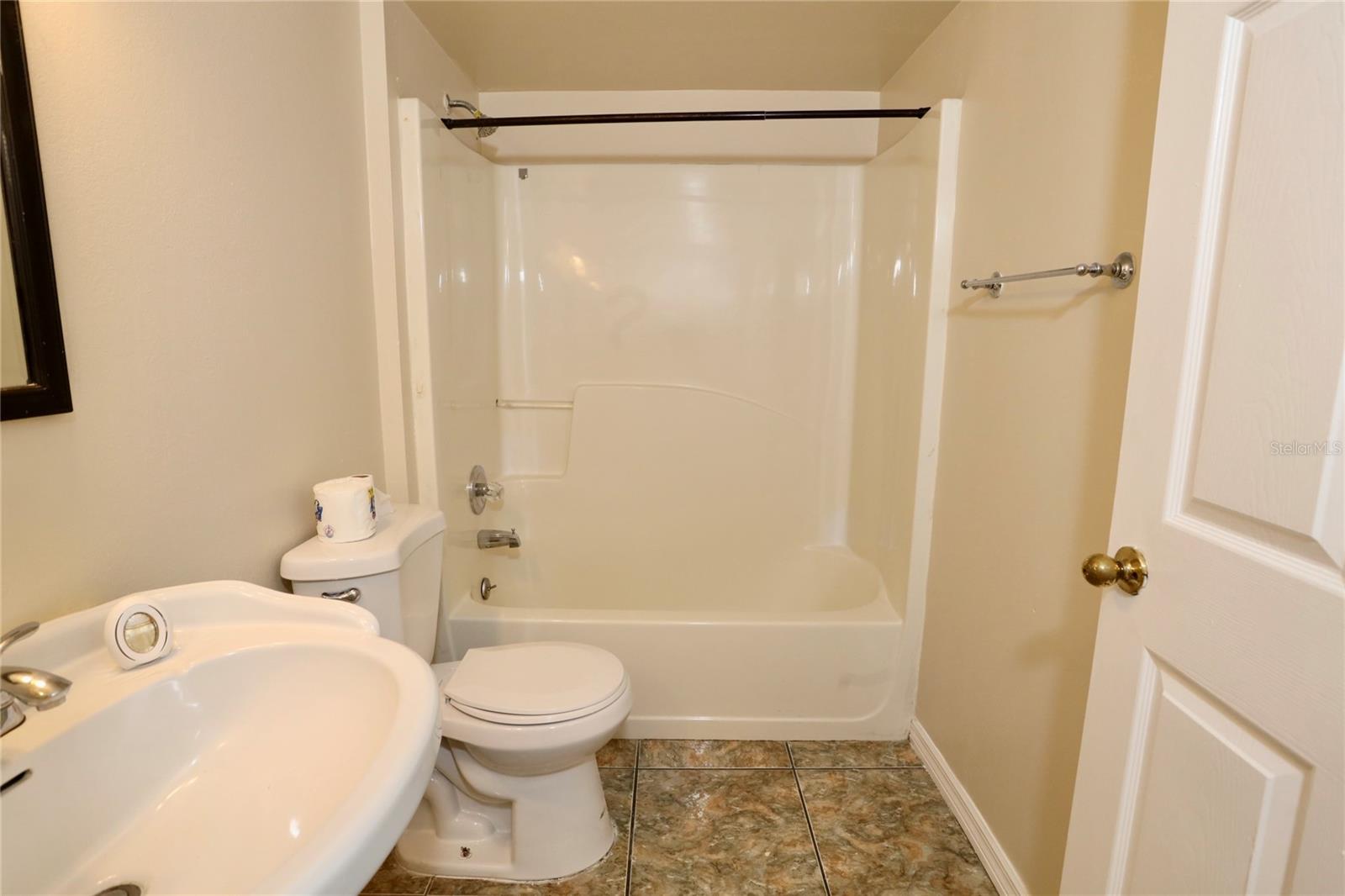 2411 PARSONS POND CIR, KISSIMMEE, FL, 34743
