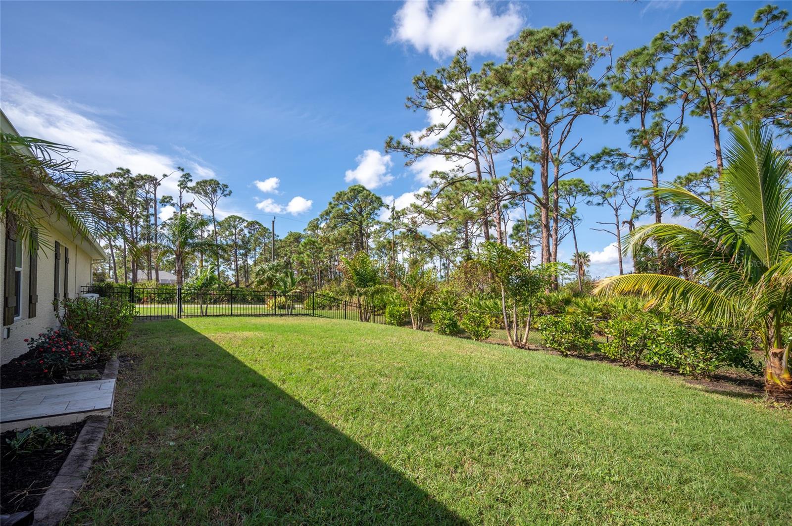 5208 CHURCHILL RD, PORT CHARLOTTE, FL, 33981