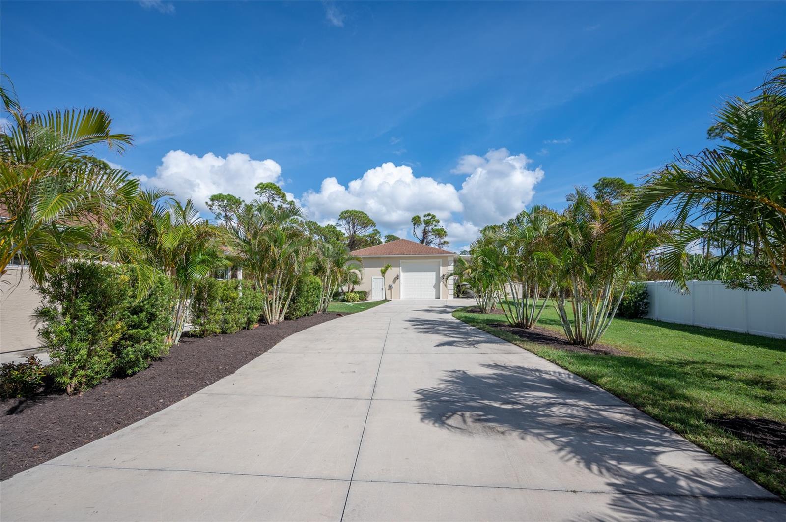 5208 CHURCHILL RD, PORT CHARLOTTE, FL, 33981