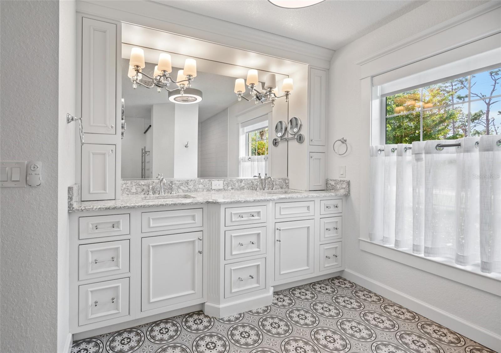 5208 CHURCHILL RD, PORT CHARLOTTE, FL, 33981