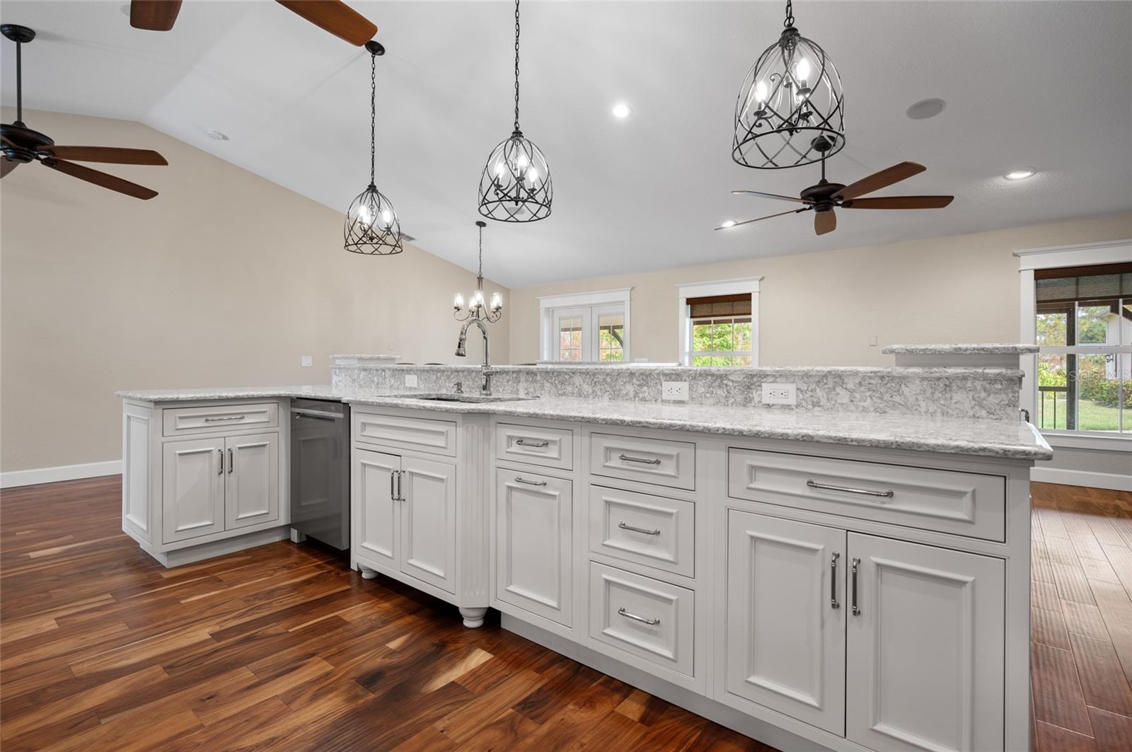 5208 CHURCHILL RD, PORT CHARLOTTE, FL, 33981