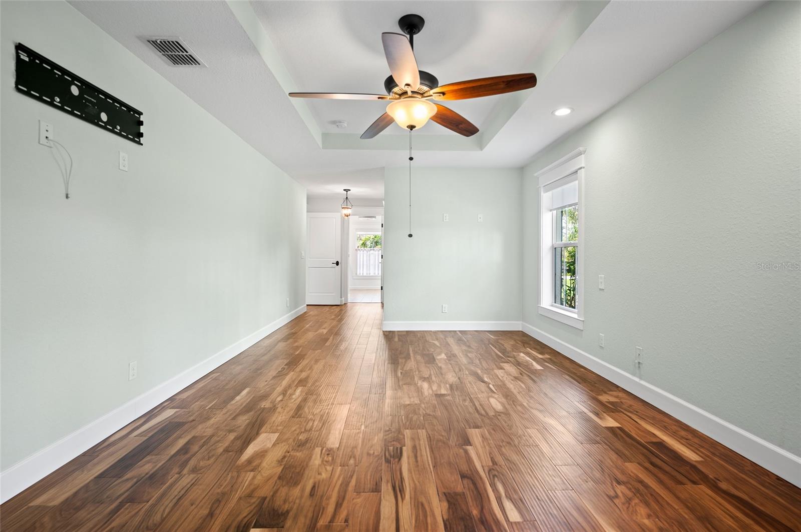 5208 CHURCHILL RD, PORT CHARLOTTE, FL, 33981