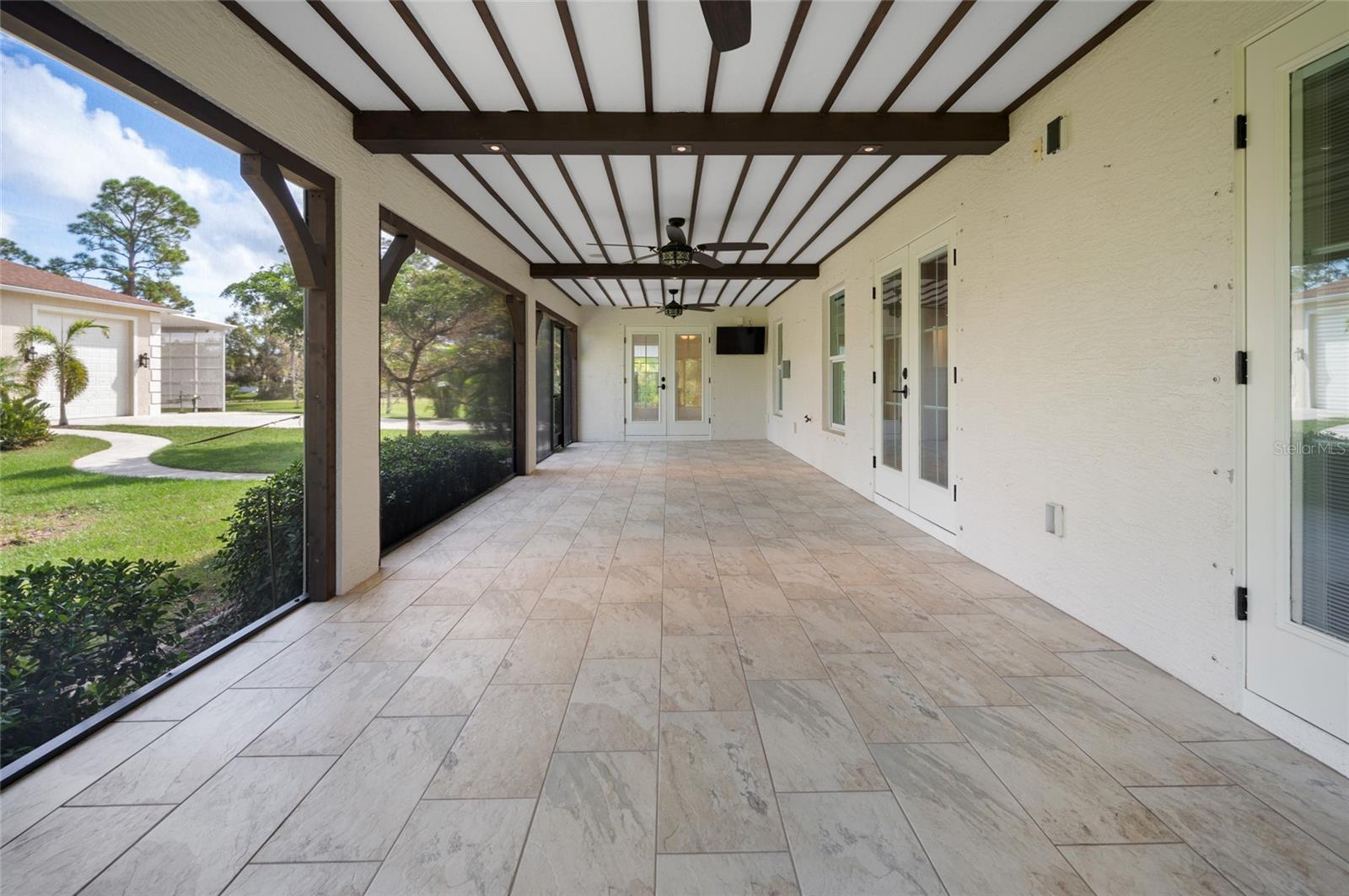 5208 CHURCHILL RD, PORT CHARLOTTE, FL, 33981