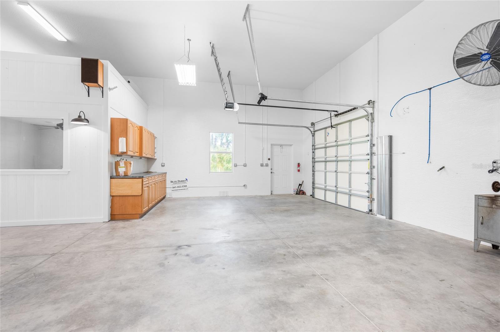 5208 CHURCHILL RD, PORT CHARLOTTE, FL, 33981