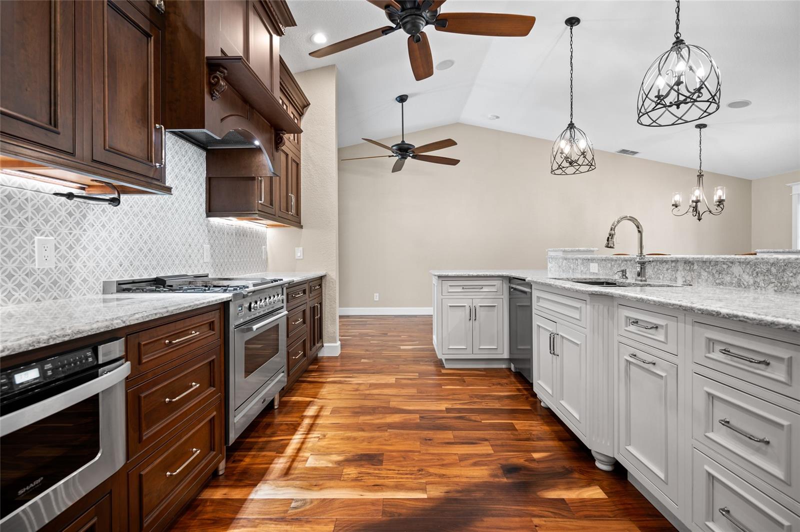 5208 CHURCHILL RD, PORT CHARLOTTE, FL, 33981