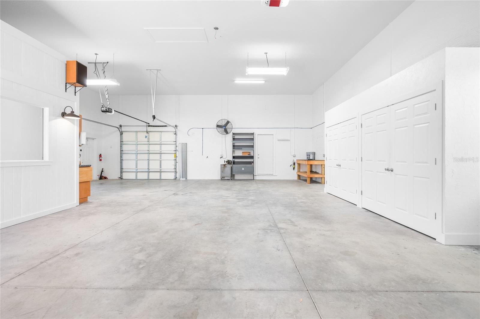5208 CHURCHILL RD, PORT CHARLOTTE, FL, 33981