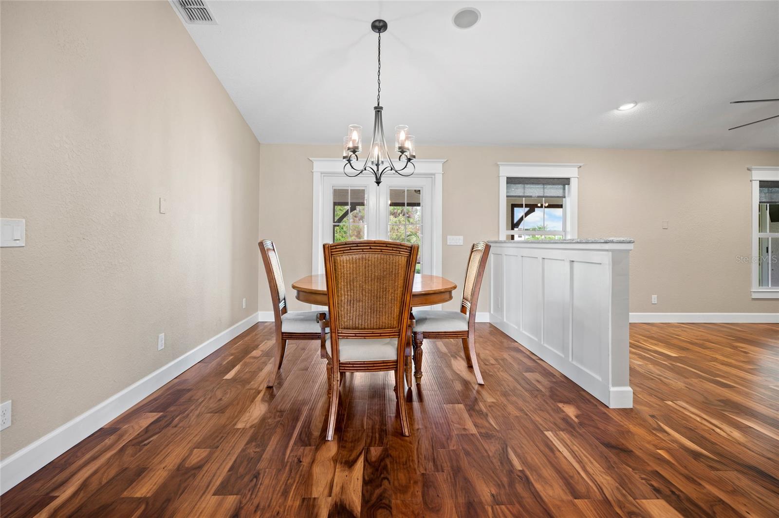5208 CHURCHILL RD, PORT CHARLOTTE, FL, 33981