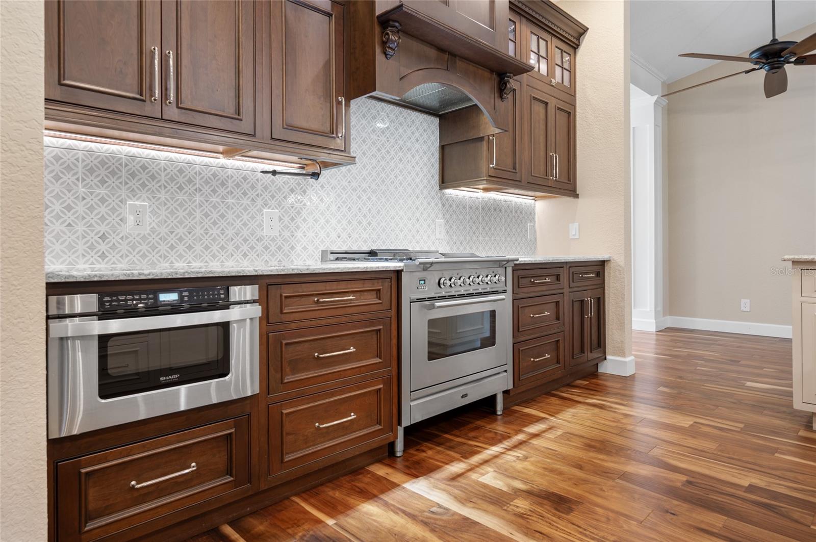 5208 CHURCHILL RD, PORT CHARLOTTE, FL, 33981