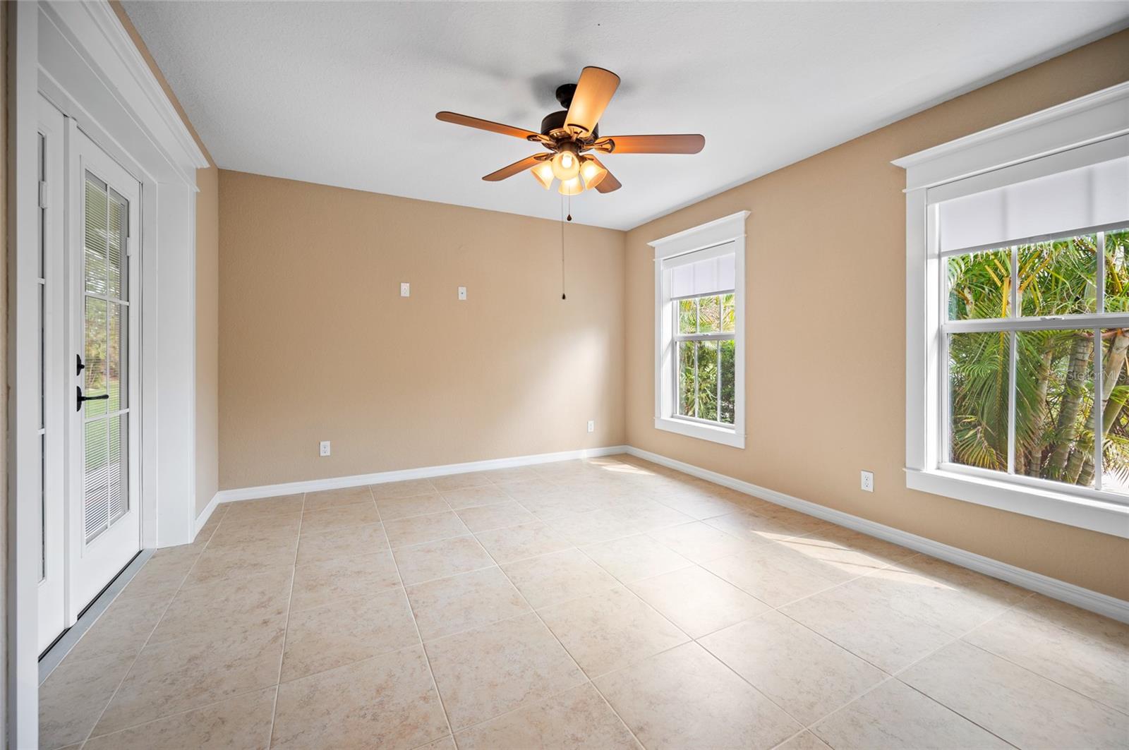 5208 CHURCHILL RD, PORT CHARLOTTE, FL, 33981