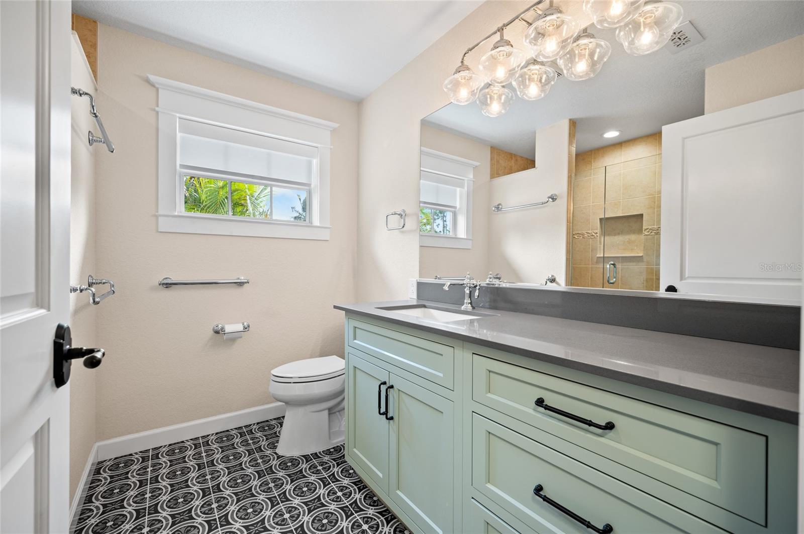 5208 CHURCHILL RD, PORT CHARLOTTE, FL, 33981