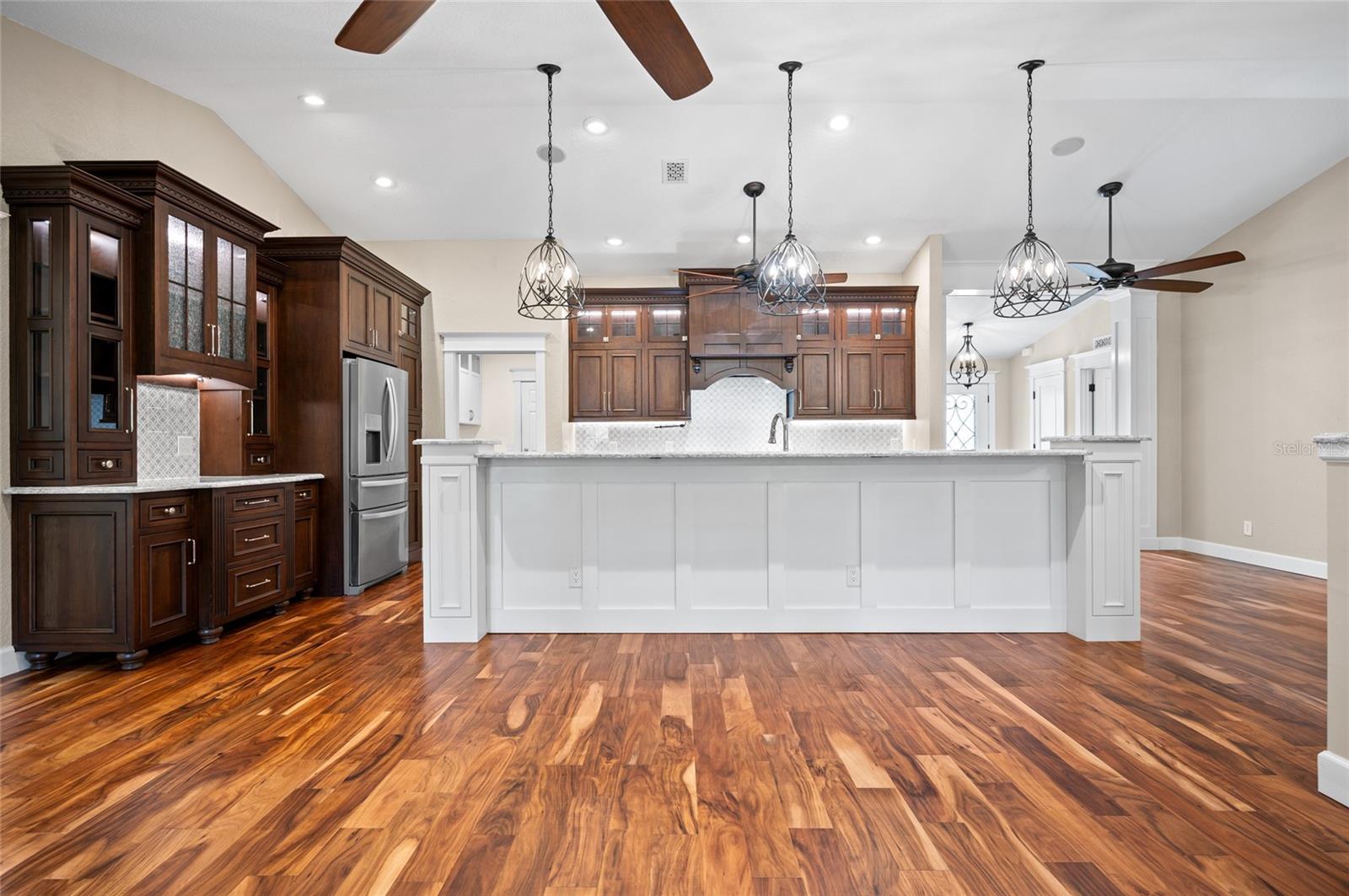 5208 CHURCHILL RD, PORT CHARLOTTE, FL, 33981