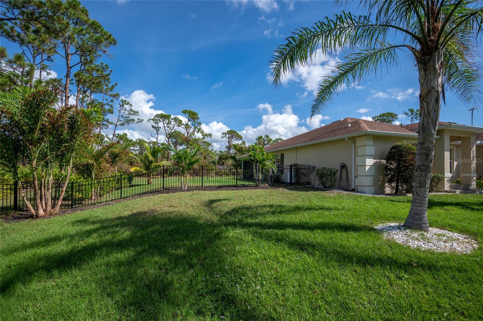5208 CHURCHILL RD, PORT CHARLOTTE, FL, 33981